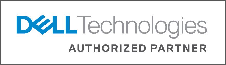 Dell 130W USB-C AC Adapter