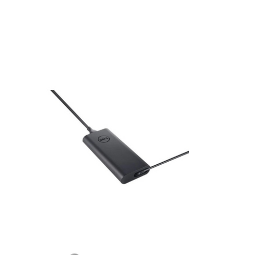 Dell 130W USB-C AC Adapter