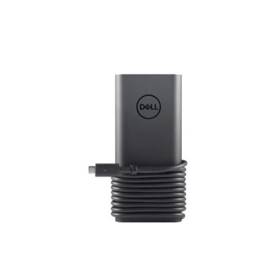 Dell 130W USB-C AC Adapter